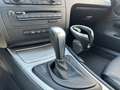 BMW 123 Baureihe 1 Cabrio 123d/ Navi/ Gepflegt- Wit - thumbnail 23