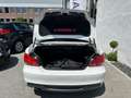BMW 123 Baureihe 1 Cabrio 123d/ Navi/ Gepflegt- Wit - thumbnail 41