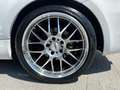 BMW 123 Baureihe 1 Cabrio 123d/ Navi/ Gepflegt- Wit - thumbnail 45