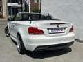 BMW 123 Baureihe 1 Cabrio 123d/ Navi/ Gepflegt- Wit - thumbnail 29