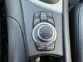 BMW 123 Baureihe 1 Cabrio 123d/ Navi/ Gepflegt- Wit - thumbnail 33