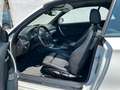 BMW 123 Baureihe 1 Cabrio 123d/ Navi/ Gepflegt- Wit - thumbnail 38
