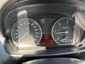 BMW 123 Baureihe 1 Cabrio 123d/ Navi/ Gepflegt- Wit - thumbnail 19