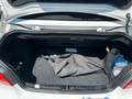 BMW 123 Baureihe 1 Cabrio 123d/ Navi/ Gepflegt- Wit - thumbnail 42