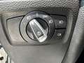BMW 123 Baureihe 1 Cabrio 123d/ Navi/ Gepflegt- Wit - thumbnail 34