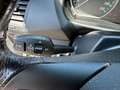 BMW 123 Baureihe 1 Cabrio 123d/ Navi/ Gepflegt- Wit - thumbnail 35