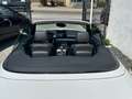 BMW 123 Baureihe 1 Cabrio 123d/ Navi/ Gepflegt- Wit - thumbnail 13