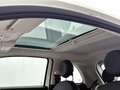 Fiat 500 1.0 Hybrid Star | Climate control | Apple Carplay/ Blanco - thumbnail 14