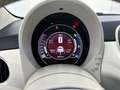 Fiat 500 1.0 Hybrid Star | Climate control | Apple Carplay/ Blanco - thumbnail 10