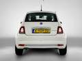 Fiat 500 1.0 Hybrid Star | Climate control | Apple Carplay/ Blanco - thumbnail 3