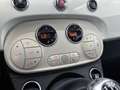 Fiat 500 1.0 Hybrid Star | Climate control | Apple Carplay/ Blanco - thumbnail 16