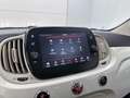 Fiat 500 1.0 Hybrid Star | Climate control | Apple Carplay/ Blanco - thumbnail 22