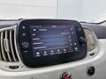 Fiat 500 1.0 Hybrid Star | Climate control | Apple Carplay/ Blanco - thumbnail 7