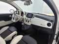 Fiat 500 1.0 Hybrid Star | Climate control | Apple Carplay/ Blanco - thumbnail 9