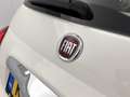 Fiat 500 1.0 Hybrid Star | Climate control | Apple Carplay/ Blanco - thumbnail 18