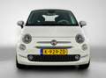 Fiat 500 1.0 Hybrid Star | Climate control | Apple Carplay/ Blanco - thumbnail 5