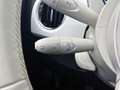 Fiat 500 1.0 Hybrid Star | Climate control | Apple Carplay/ Blanco - thumbnail 6