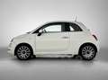 Fiat 500 1.0 Hybrid Star | Climate control | Apple Carplay/ Blanco - thumbnail 2
