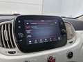 Fiat 500 1.0 Hybrid Star | Climate control | Apple Carplay/ Blanco - thumbnail 23