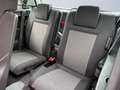 Opel Zafira B Family/7-SITZER/1.HAND/NAVI/HU NEU/ Grau - thumbnail 10