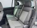 Opel Zafira B Family/7-SITZER/1.HAND/NAVI/HU NEU/ Grau - thumbnail 11