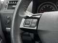 Opel Zafira B Family/7-SITZER/1.HAND/NAVI/HU NEU/ Grau - thumbnail 17