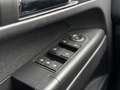 Opel Zafira B Family/7-SITZER/1.HAND/NAVI/HU NEU/ Grau - thumbnail 21