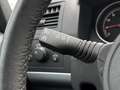 Opel Zafira B Family/7-SITZER/1.HAND/NAVI/HU NEU/ Grau - thumbnail 19