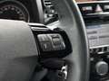 Opel Zafira B Family/7-SITZER/1.HAND/NAVI/HU NEU/ Grau - thumbnail 18