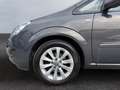 Opel Zafira B Family/7-SITZER/1.HAND/NAVI/HU NEU/ Grau - thumbnail 9