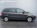 Opel Zafira B Family/7-SITZER/1.HAND/NAVI/HU NEU/ Grau - thumbnail 6
