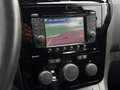 Opel Zafira B Family/7-SITZER/1.HAND/NAVI/HU NEU/ Grau - thumbnail 24