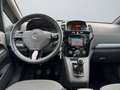 Opel Zafira B Family/7-SITZER/1.HAND/NAVI/HU NEU/ Grau - thumbnail 14