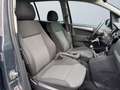 Opel Zafira B Family/7-SITZER/1.HAND/NAVI/HU NEU/ Grau - thumbnail 12