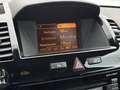 Opel Zafira B Family/7-SITZER/1.HAND/NAVI/HU NEU/ Grau - thumbnail 23