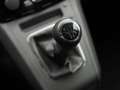 Opel Zafira B Family/7-SITZER/1.HAND/NAVI/HU NEU/ Grau - thumbnail 26