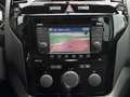 Opel Zafira B Family/7-SITZER/1.HAND/NAVI/HU NEU/ Grau - thumbnail 25