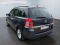 Opel Zafira B Family/7-SITZER/1.HAND/NAVI/HU NEU/ Grau - thumbnail 3