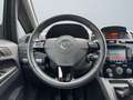 Opel Zafira B Family/7-SITZER/1.HAND/NAVI/HU NEU/ Grau - thumbnail 16