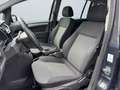Opel Zafira B Family/7-SITZER/1.HAND/NAVI/HU NEU/ Grau - thumbnail 13