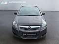 Opel Zafira B Family/7-SITZER/1.HAND/NAVI/HU NEU/ Grau - thumbnail 8