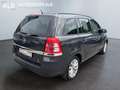 Opel Zafira B Family/7-SITZER/1.HAND/NAVI/HU NEU/ Grau - thumbnail 5