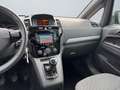 Opel Zafira B Family/7-SITZER/1.HAND/NAVI/HU NEU/ Grau - thumbnail 15