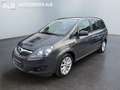 Opel Zafira B Family/7-SITZER/1.HAND/NAVI/HU NEU/ Grau - thumbnail 1
