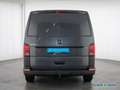 Volkswagen T6.1 Transporter 6.1 Kasten 2.0TDI AHK LED PDC Sitzheizung Tem Gris - thumbnail 16