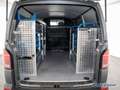 Volkswagen T6.1 Transporter 6.1 Kasten 2.0TDI AHK LED PDC Sitzheizung Tem Gris - thumbnail 13