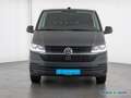 Volkswagen T6.1 Transporter 6.1 Kasten 2.0TDI AHK LED PDC Sitzheizung Tem Gris - thumbnail 15