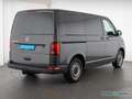 Volkswagen T6.1 Transporter 6.1 Kasten 2.0TDI AHK LED PDC Sitzheizung Tem Gris - thumbnail 6