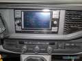 Volkswagen T6.1 Transporter 6.1 Kasten 2.0TDI AHK LED PDC Sitzheizung Tem Gris - thumbnail 11