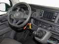 Volkswagen T6.1 Transporter 6.1 Kasten 2.0TDI AHK LED PDC Sitzheizung Tem Gris - thumbnail 7